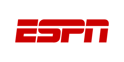 Espn
